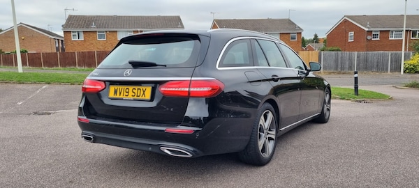 Used Mercedes-Benz GLB 2019 for sale - 76226142: Photo 25