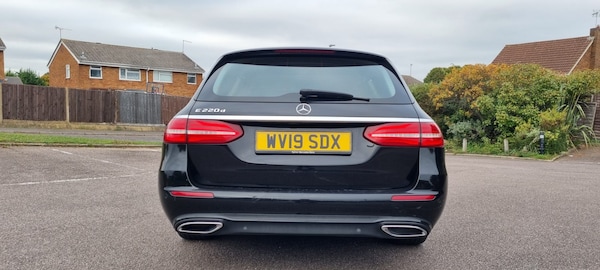 Used Mercedes-Benz GLB 2019 for sale - 76226142: Photo 26