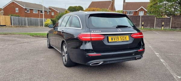 Used Mercedes-Benz GLB 2019 for sale - 76226142: Photo 27