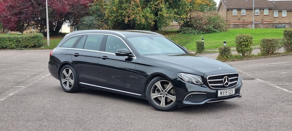 Used Mercedes-Benz GLB 2019 for sale - 76226142: Photo 2