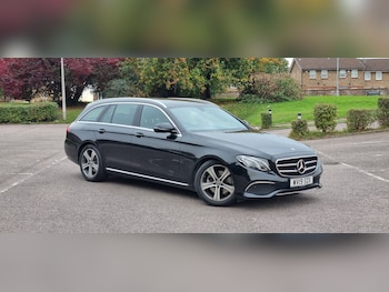 Used Mercedes-Benz GLB 2019 for sale - 76226142: Photo 2