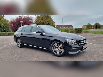 Used Mercedes-Benz GLB 2019 for sale - 76226142: Photo 3