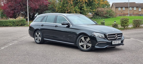 Used Mercedes-Benz GLB 2019 for sale - 76226142: Photo 4