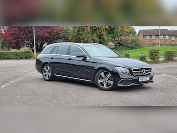 Used Mercedes-Benz GLB 2019 for sale - 76226142: Photo 4