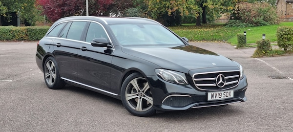 Used Mercedes-Benz GLB 2019 for sale - 76226142: Photo 5