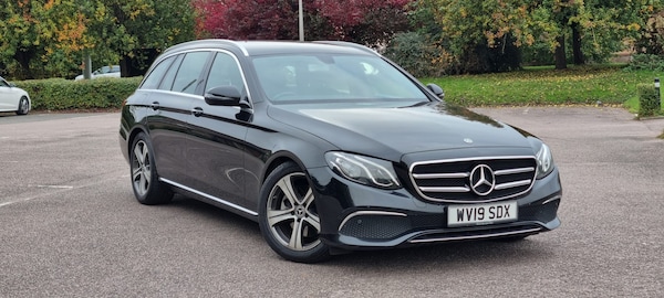 Used Mercedes-Benz GLB 2019 for sale - 76226142: Photo 7