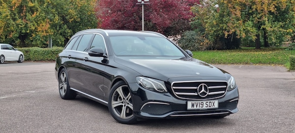 Used Mercedes-Benz GLB 2019 for sale - 76226142: Photo 8