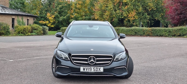 Used Mercedes-Benz GLB 2019 for sale - 76226142: Photo 9