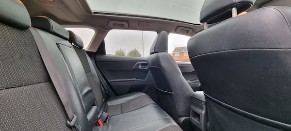Used Toyota Auris 2015 for sale - 76318684: Photo 28