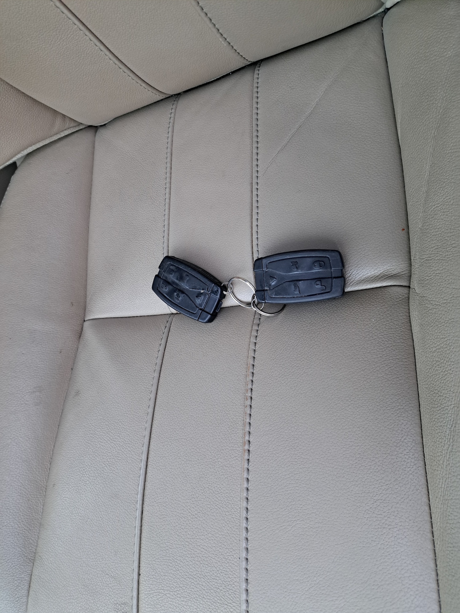 Used Land Rover Freelander 2010 for sale - 77704333: Photo 27