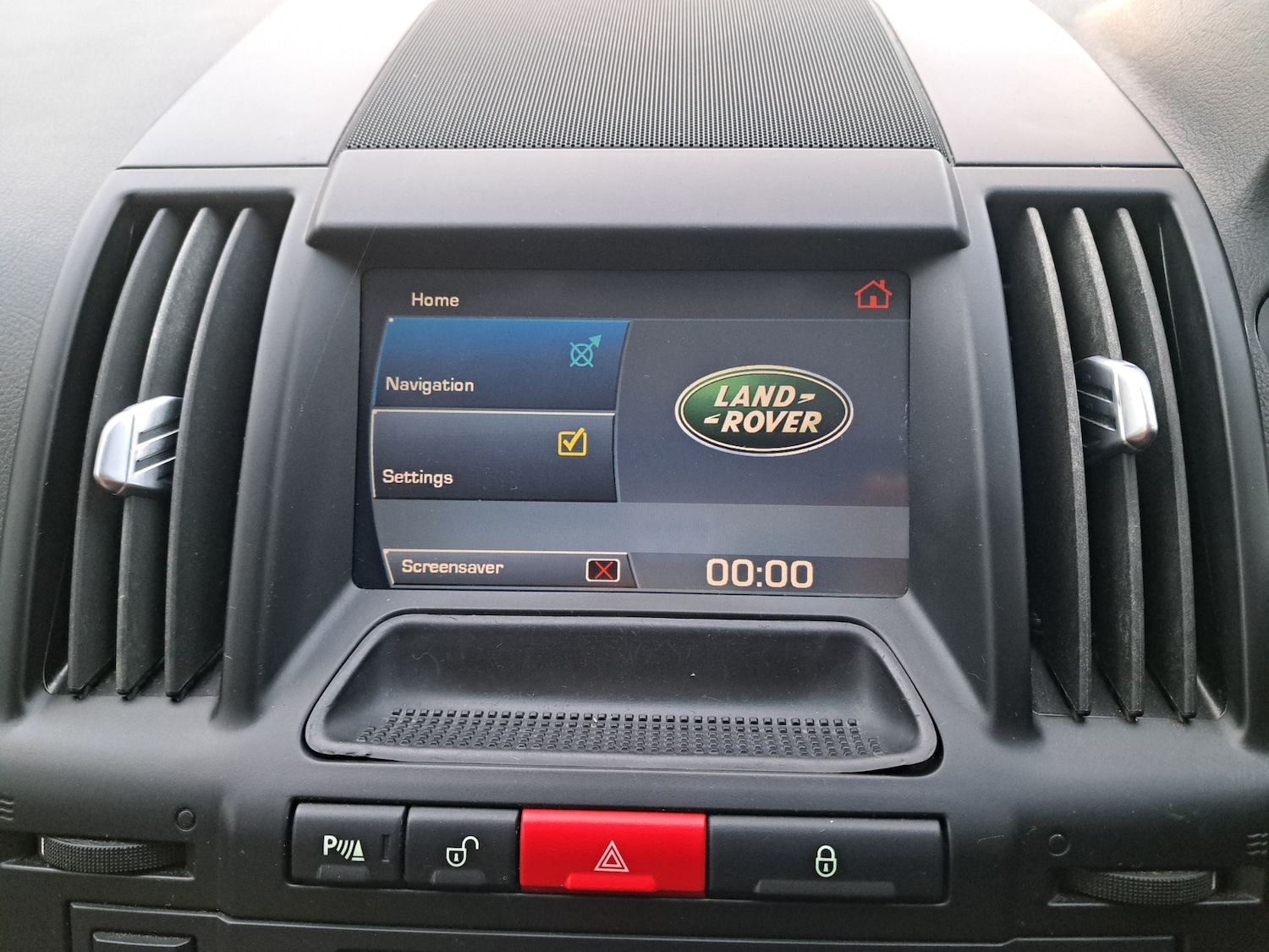 Used Land Rover Freelander 2010 for sale - 77704333: Photo 9