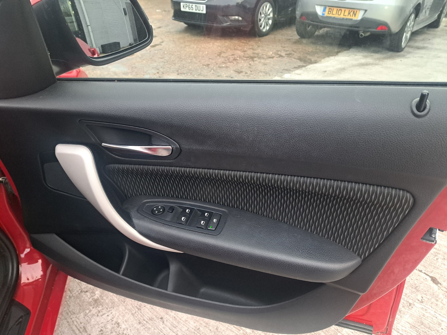 Used BMW 1 Series 2013 for sale - 76511046: Photo 32