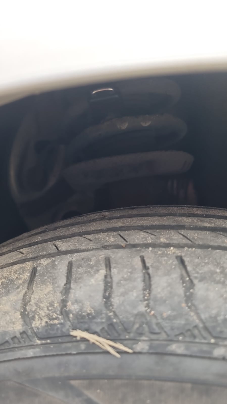 Used Volkswagen Sharan 2012 for sale - 77981753: Photo 26