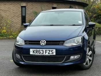 2013 - 1.2 Match Edition Euro 5 5dr