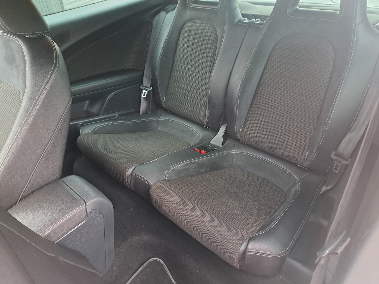 Used Volkswagen Scirocco 2016 for sale - 76446924: Photo 24