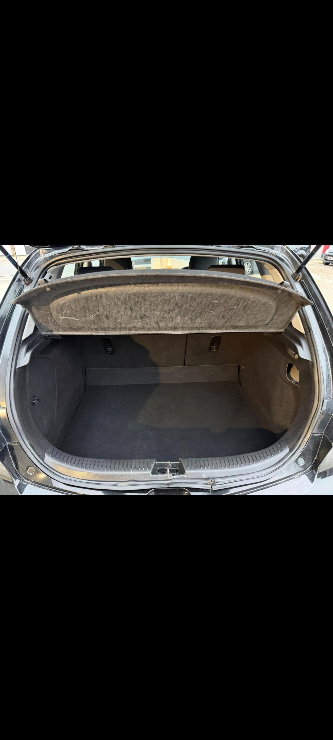 Used Mazda Mazda3 2008 for sale - 76447000: Photo 11