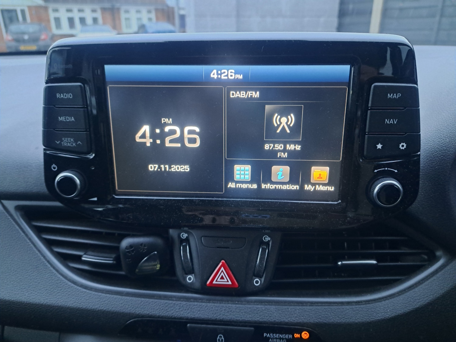 Used Hyundai i30 2018 for sale - 76511076: Photo 18