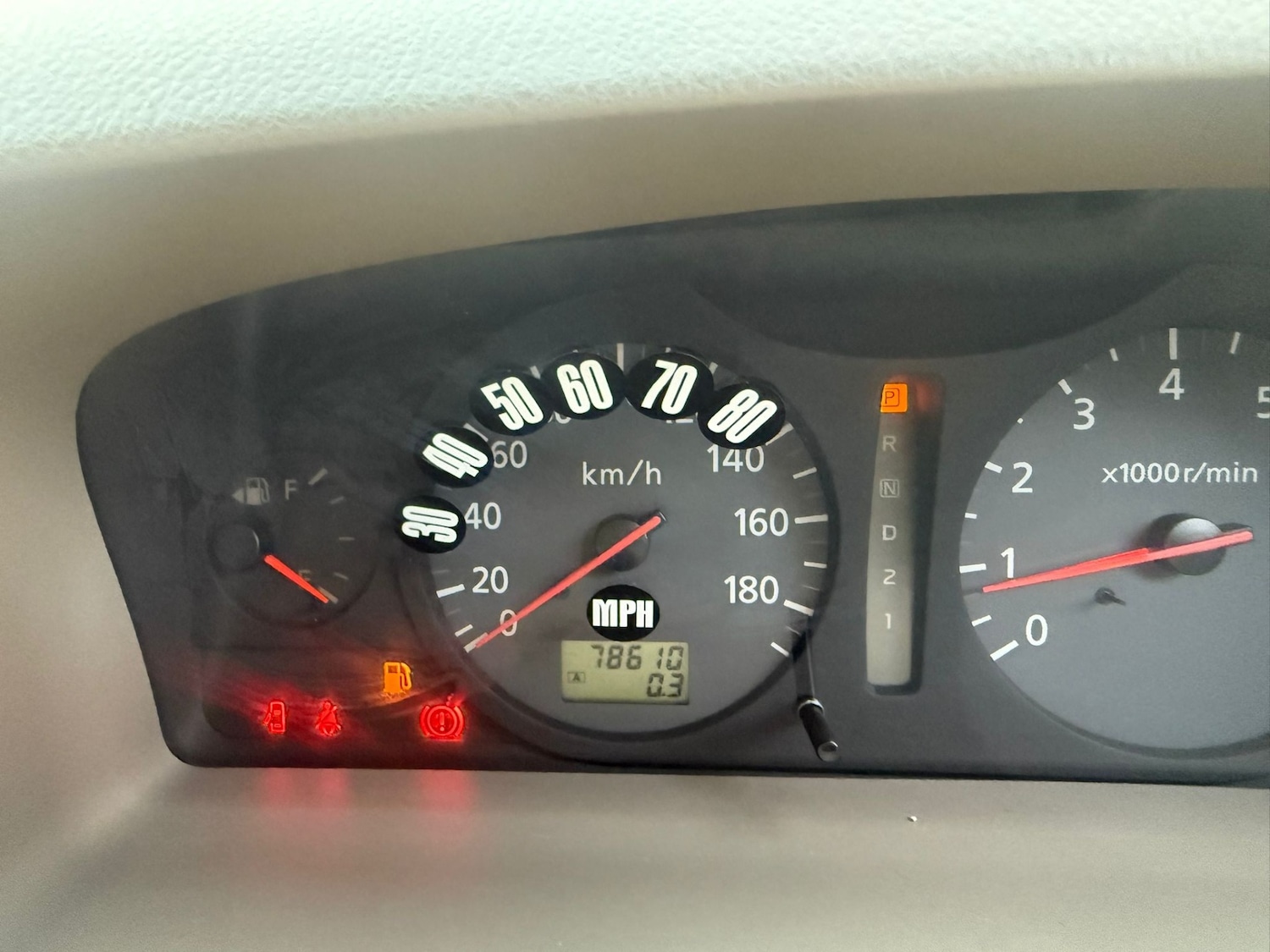 Used Nissan Serena 2021 for sale - 77483997: Photo 14