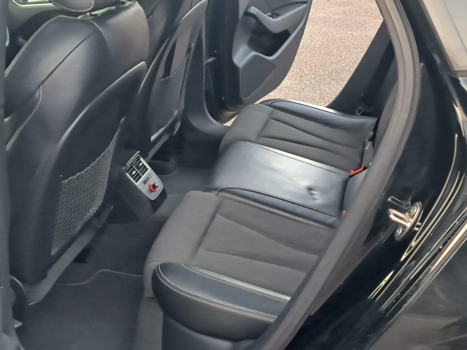 Used Audi A3 2015 for sale - 77519996: Photo 19