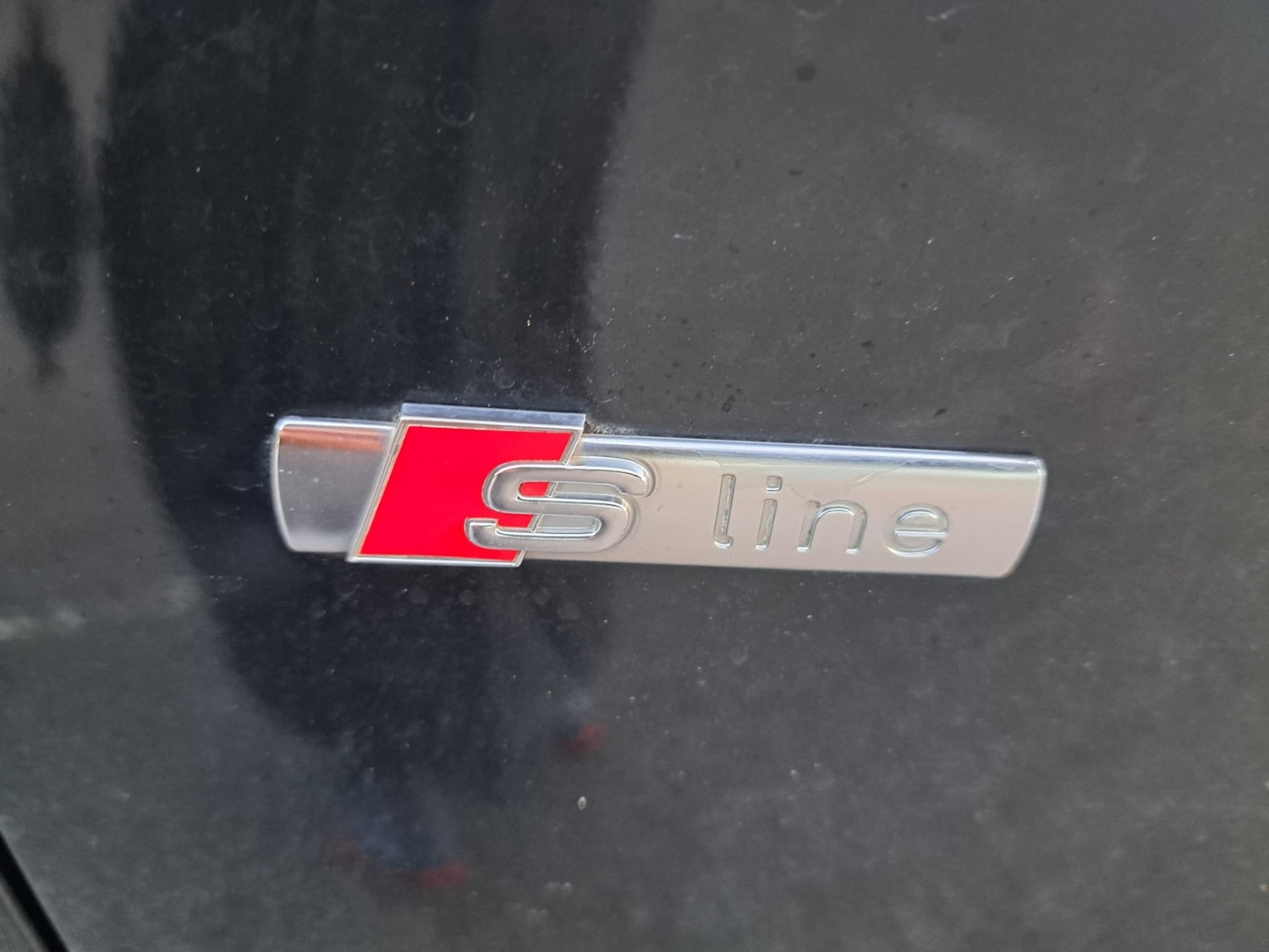 Used Audi A3 2015 for sale - 77519996: Photo 25