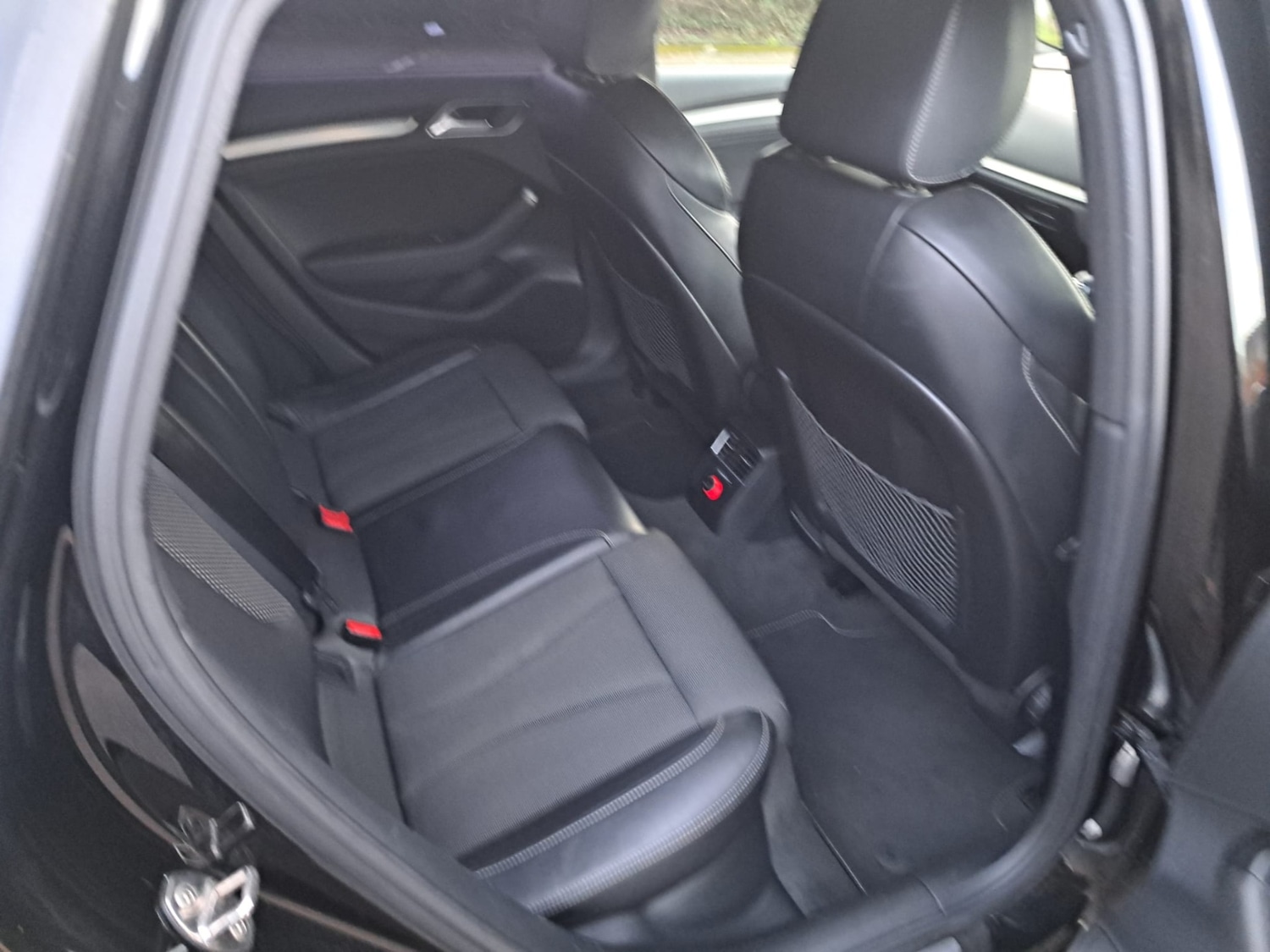 Used Audi A3 2015 for sale - 77519996: Photo 37