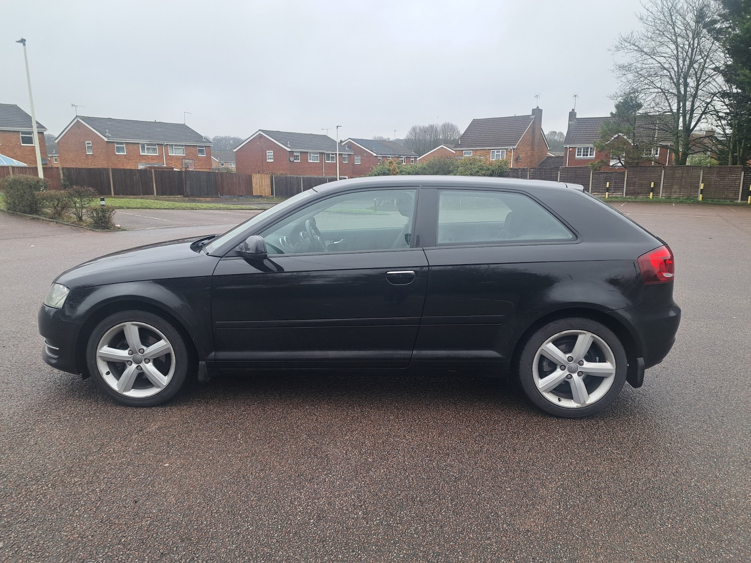 Used Audi A3 2010 for sale - 77610697: Photo 14