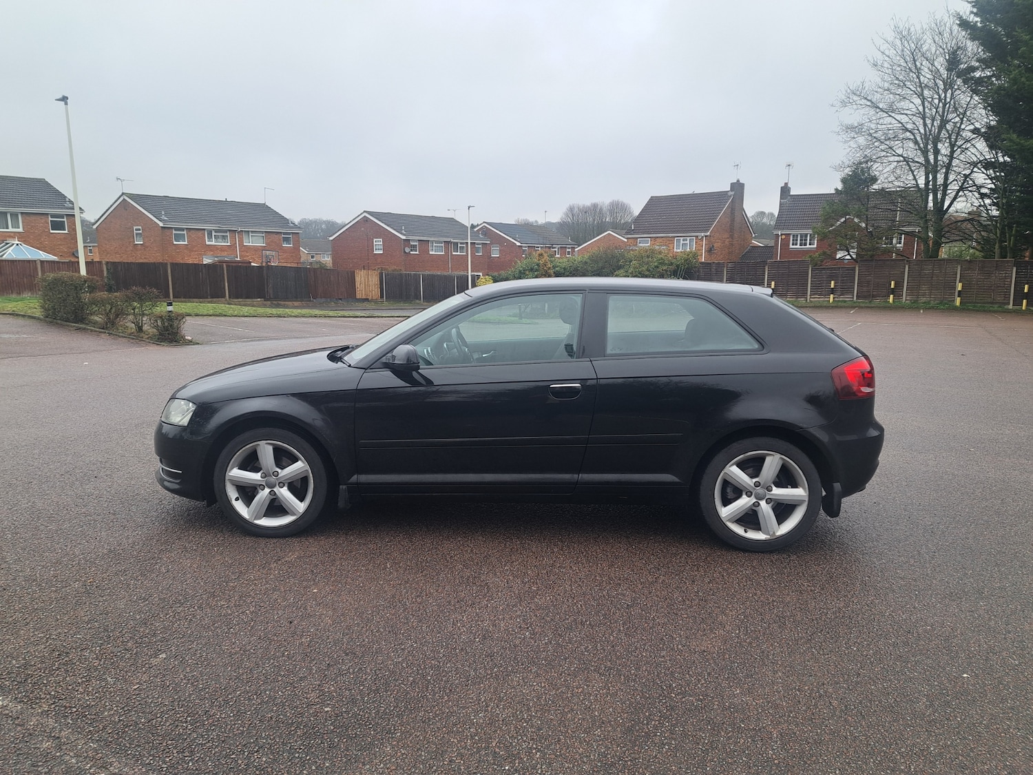 Used Audi A3 2010 for sale - 77610697: Photo 15