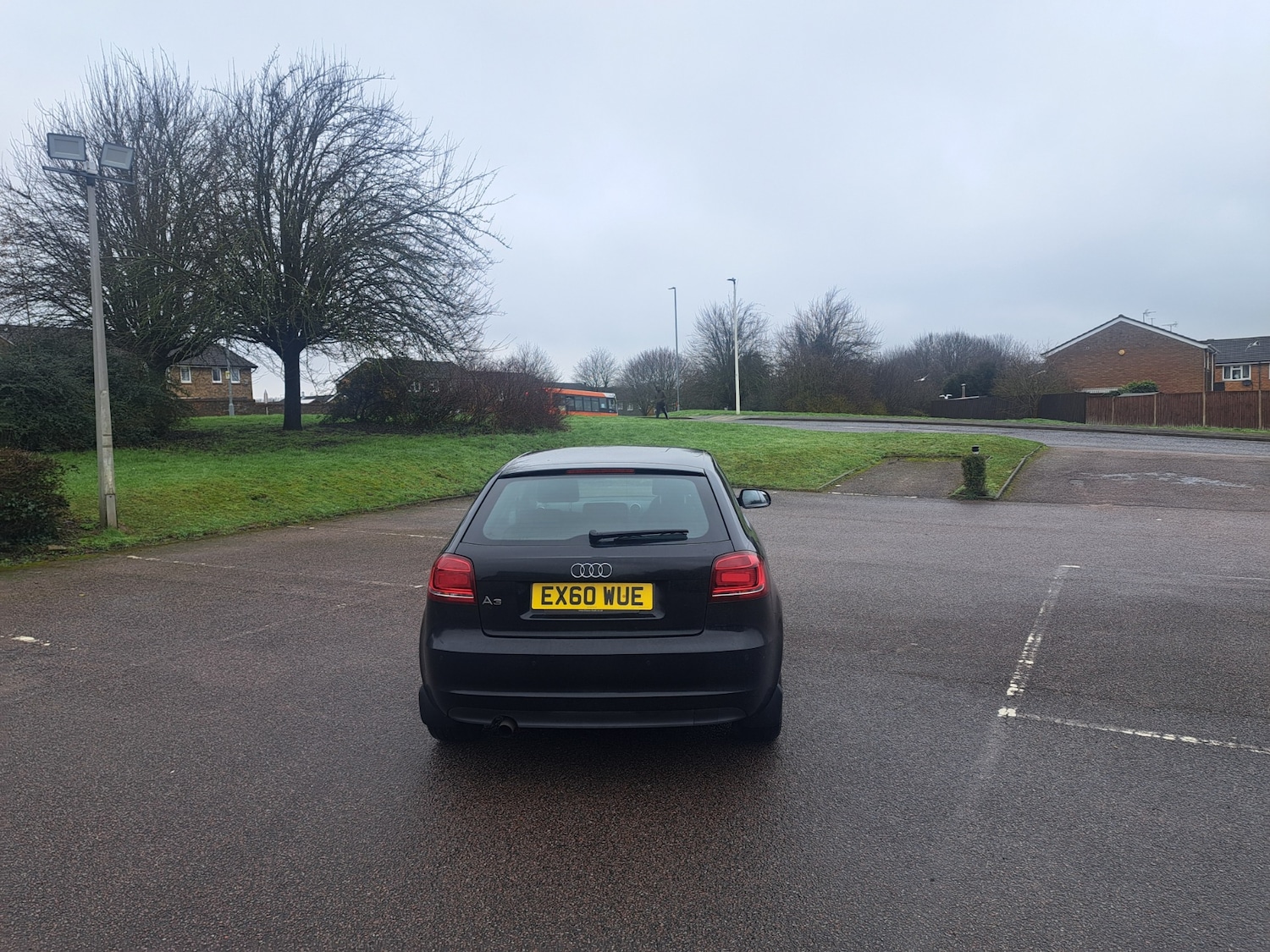 Used Audi A3 2010 for sale - 77610697: Photo 18