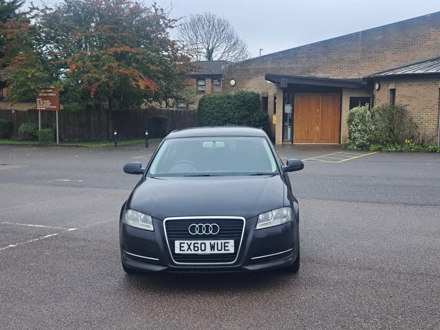 Used Audi A3 2010 for sale - 77610697: Photo 20