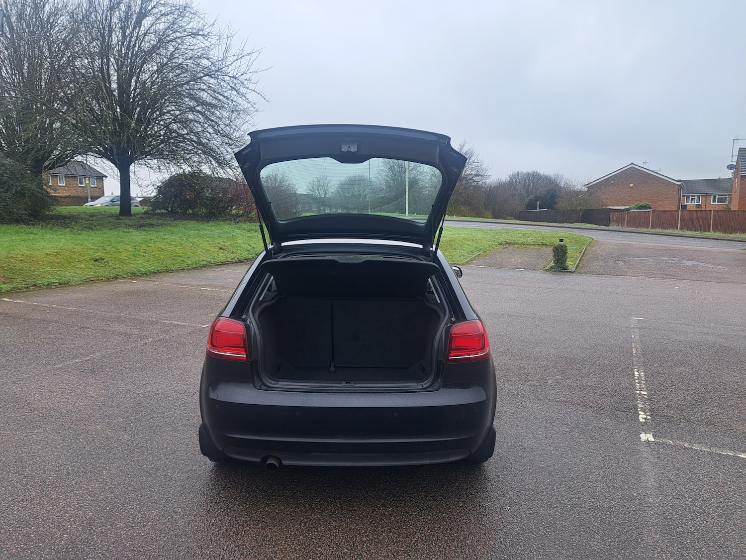 Used Audi A3 2010 for sale - 77610697: Photo 26