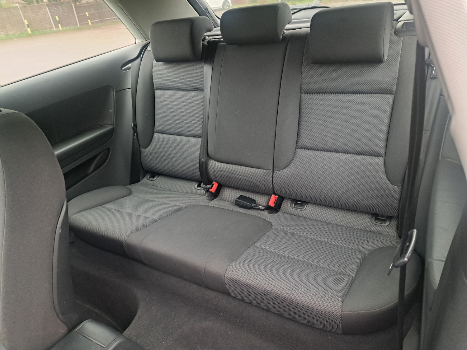 Used Audi A3 2010 for sale - 77610697: Photo 27