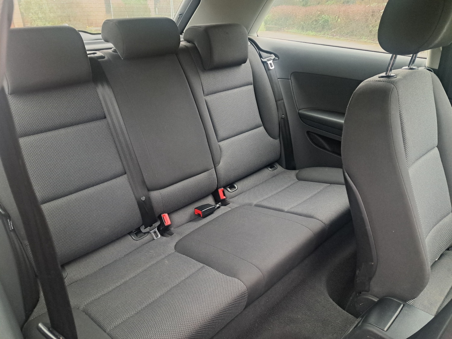 Used Audi A3 2010 for sale - 77610697: Photo 30