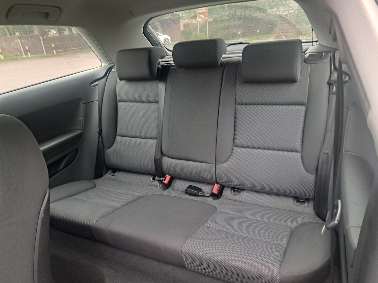 Used Audi A3 2010 for sale - 77610697: Photo 34