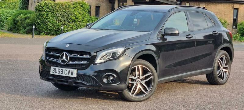 Used Mercedes-Benz C Class 2019 for sale - 74761569: Photo 28