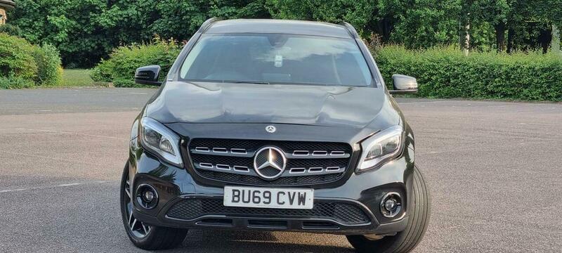 Used Mercedes-Benz C Class 2019 for sale - 74761569: Photo 29