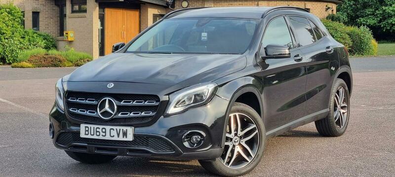 Used Mercedes-Benz C Class 2019 for sale - 74761569: Photo 30