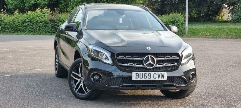 Used Mercedes-Benz C Class 2019 for sale - 74761569: Photo 32