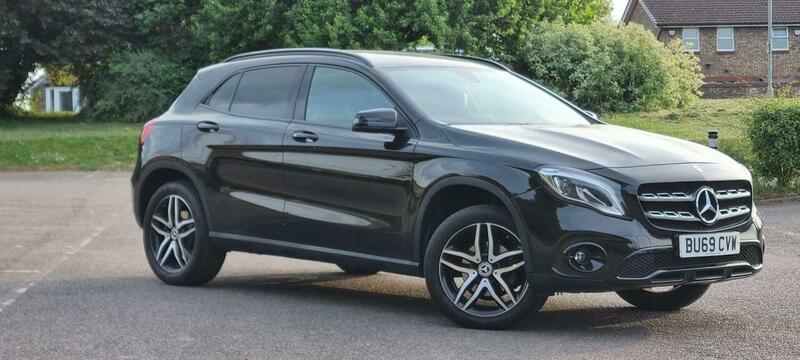 Used Mercedes-Benz C Class 2019 for sale - 74761569: Photo 33