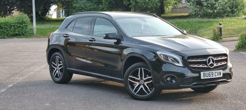 Used Mercedes-Benz C Class 2019 for sale - 74761569: Photo 36