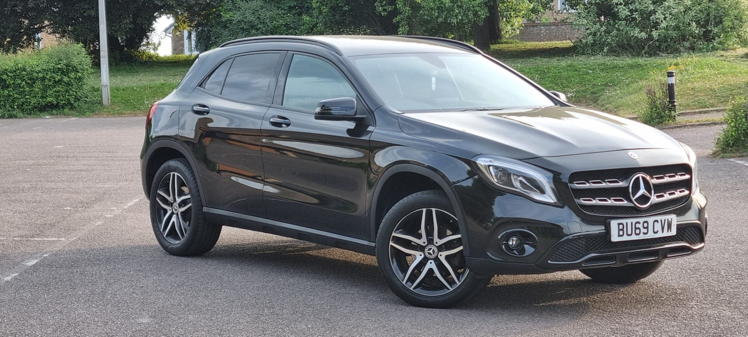 Used Mercedes-Benz C Class 2019 for sale - 74761569: Photo 41