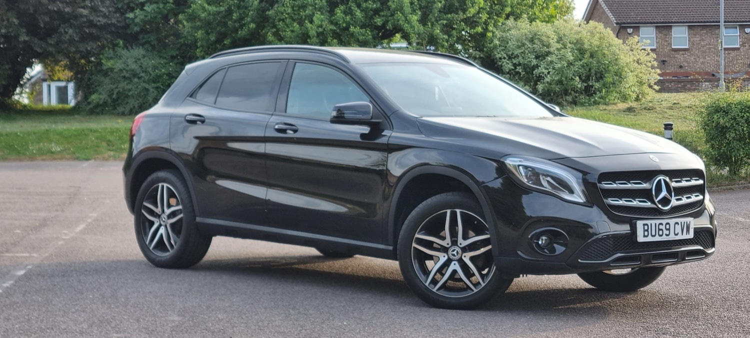 Used Mercedes-Benz C Class 2019 for sale - 74761569: Photo 42