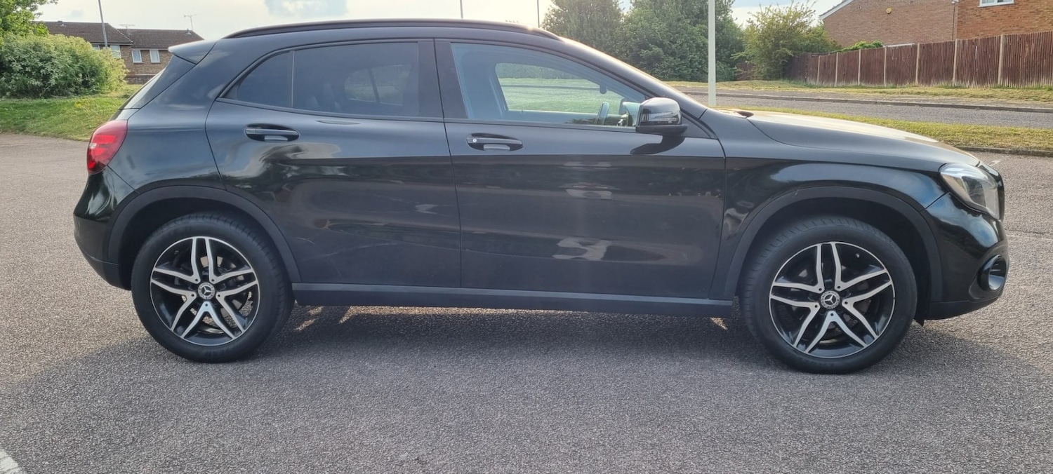 Used Mercedes-Benz C Class 2019 for sale - 74761569: Photo 44