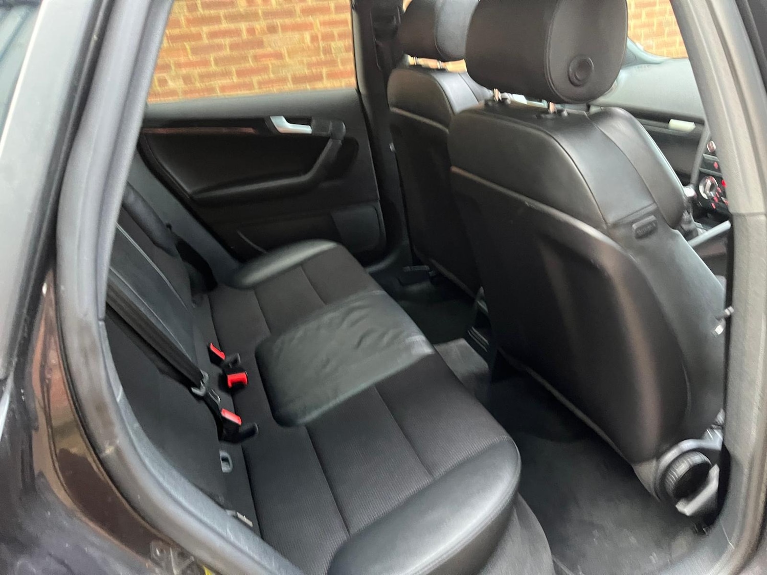 Used Audi A3 2012 for sale - 77575911: Photo 12