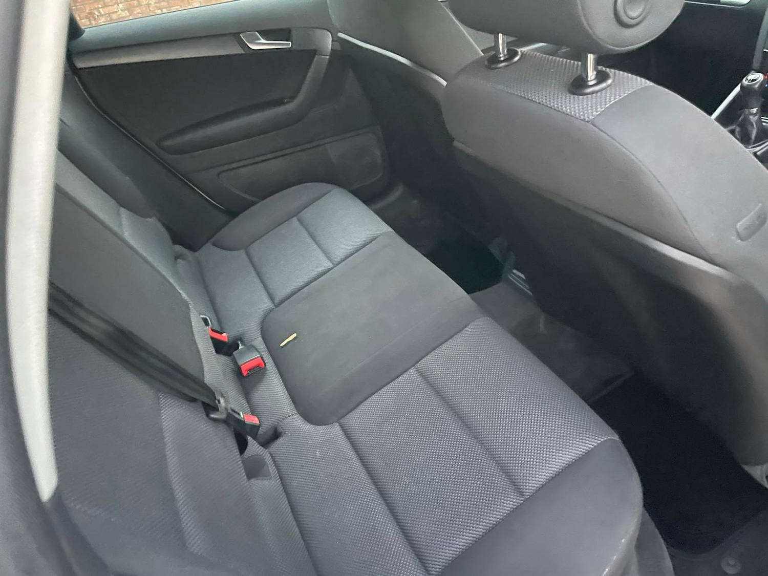 Used Audi A3 2010 for sale - 76785467: Photo 13