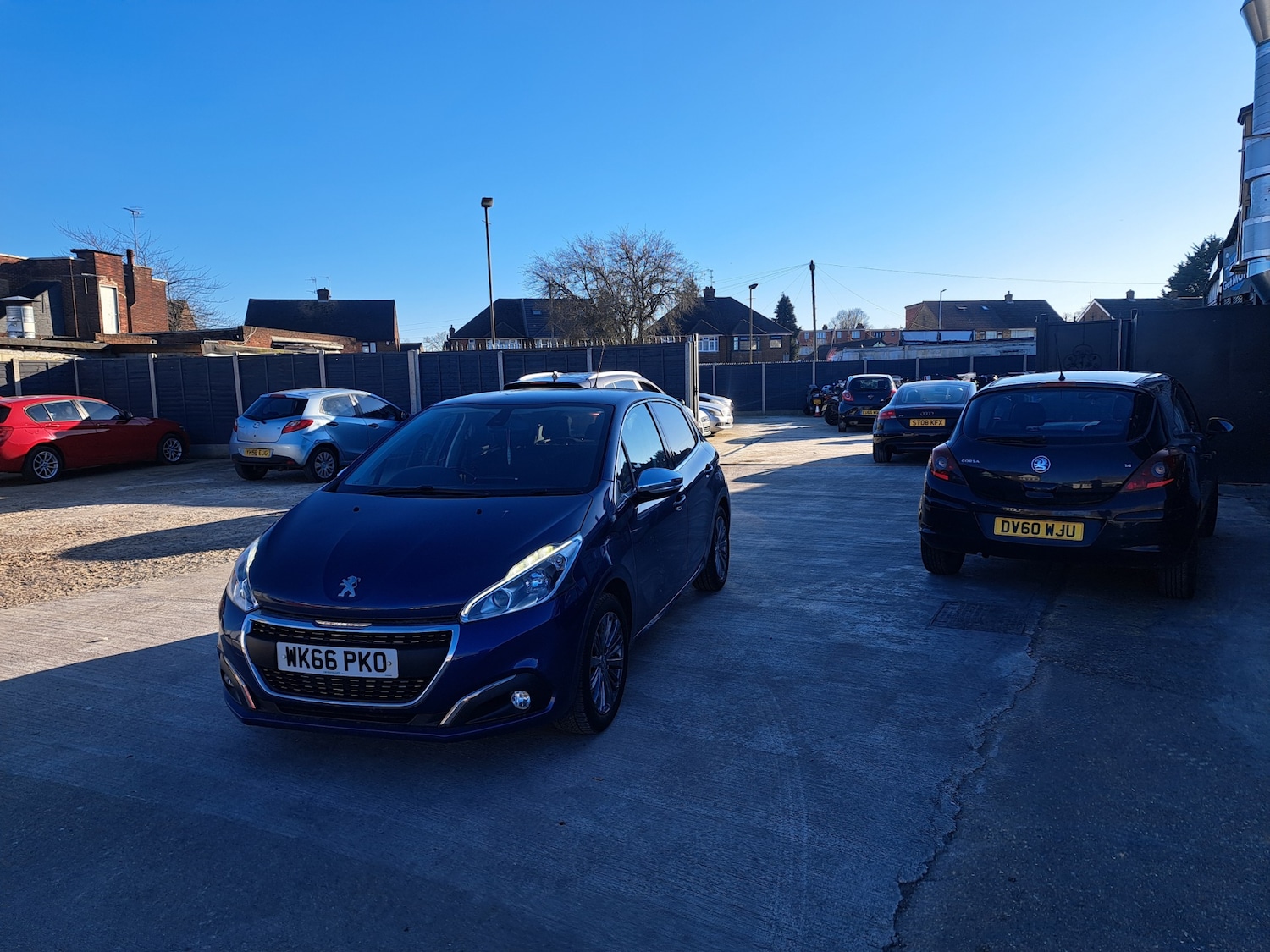 Used Kia Sportage 2016 for sale - 77941393: Photo 2