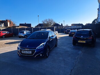 Used Kia Sportage 2016 for sale - 77941393: Photo