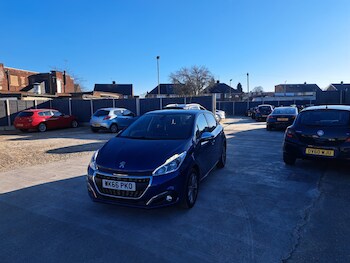 Used Kia Sportage 2016 for sale - 77941393: Photo