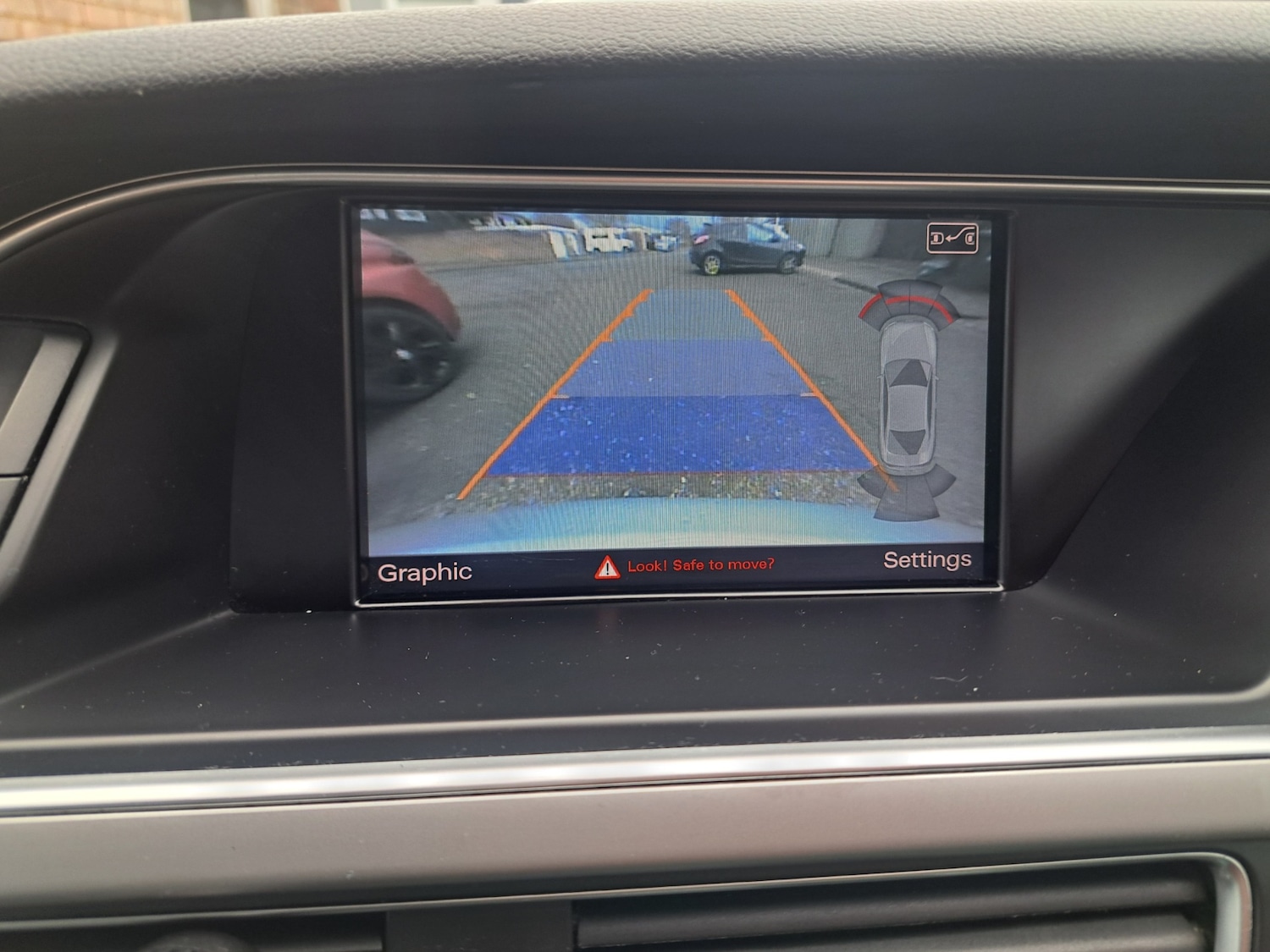 Used Audi A5 2014 for sale - 77622888: Photo 6