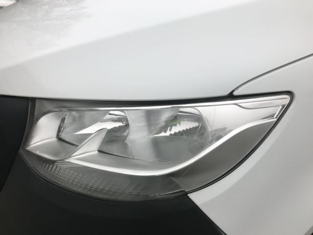 Used Mercedes-Benz Sprinter 2022 for sale - 77505833: Photo 13