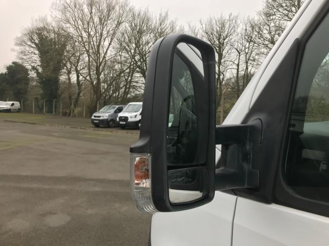 Used Mercedes-Benz Sprinter 2022 for sale - 77505833: Photo 15